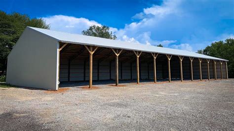 equipment sheds for sale